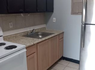 3901 Dorchester Rd #5, Gwynn Oak, MD 21207