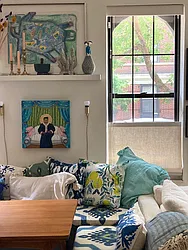 130 West 16th Street