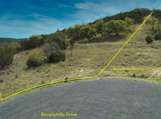 380 Beverly Hills Ln, Kerrville, TX 78028