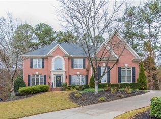1005 Admiral Xing, Alpharetta, GA 30005