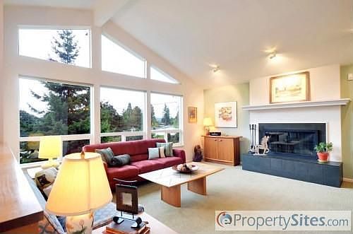 4th image of 6624 NE 194th St