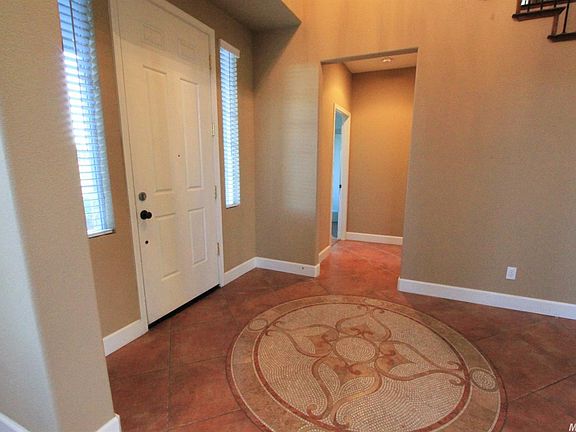 4th image of 28287 S Vincenza Ave