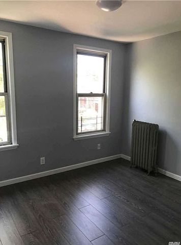 2nd image of 32-49 108th St #1F