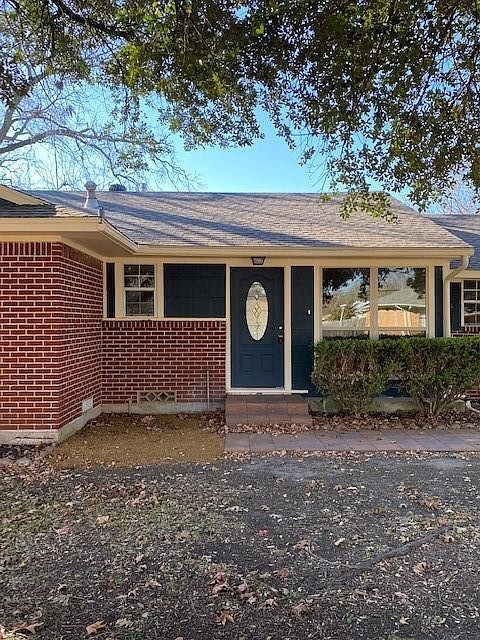 1st image of 401 Meadow Dr