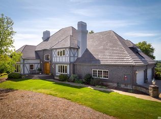 8960 Derby Ct, Newcastle, CA 95658