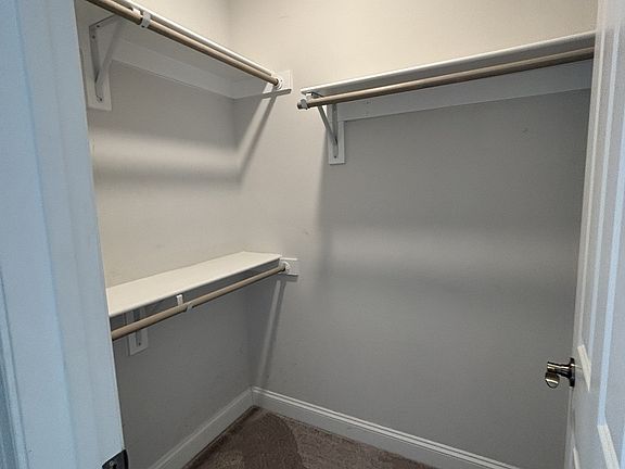 4th image of 9683 Parkland Meadow Ln