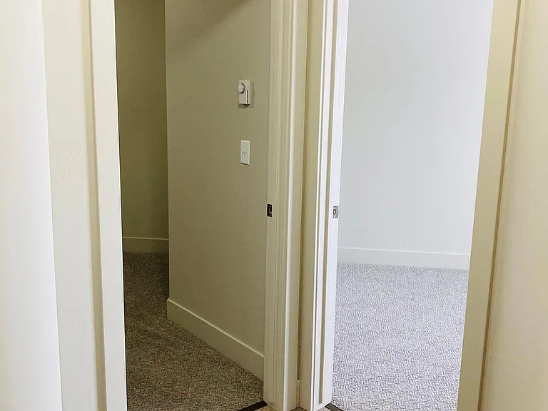 106 Songbird Ln #1 — Photo 10