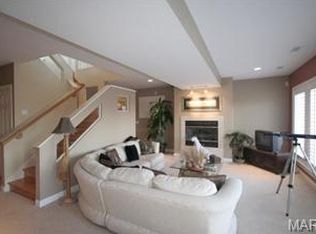 186 Fick Farm Rd, Chesterfield, MO 63005