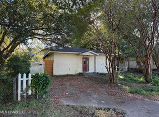 2514 19th Ave, Gulfport, MS 39501