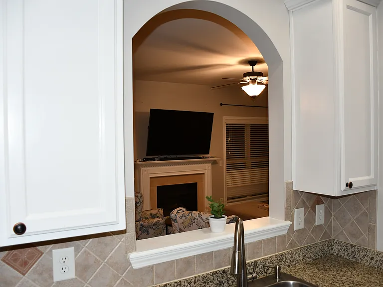 1131 Brownstone Dr #19 — Photo 9