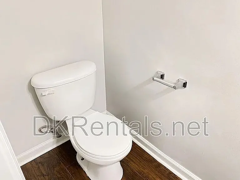 4416 Stone Gate Way — Photo 15