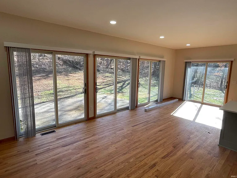 5893 S Black Ankle Rd — Photo 9
