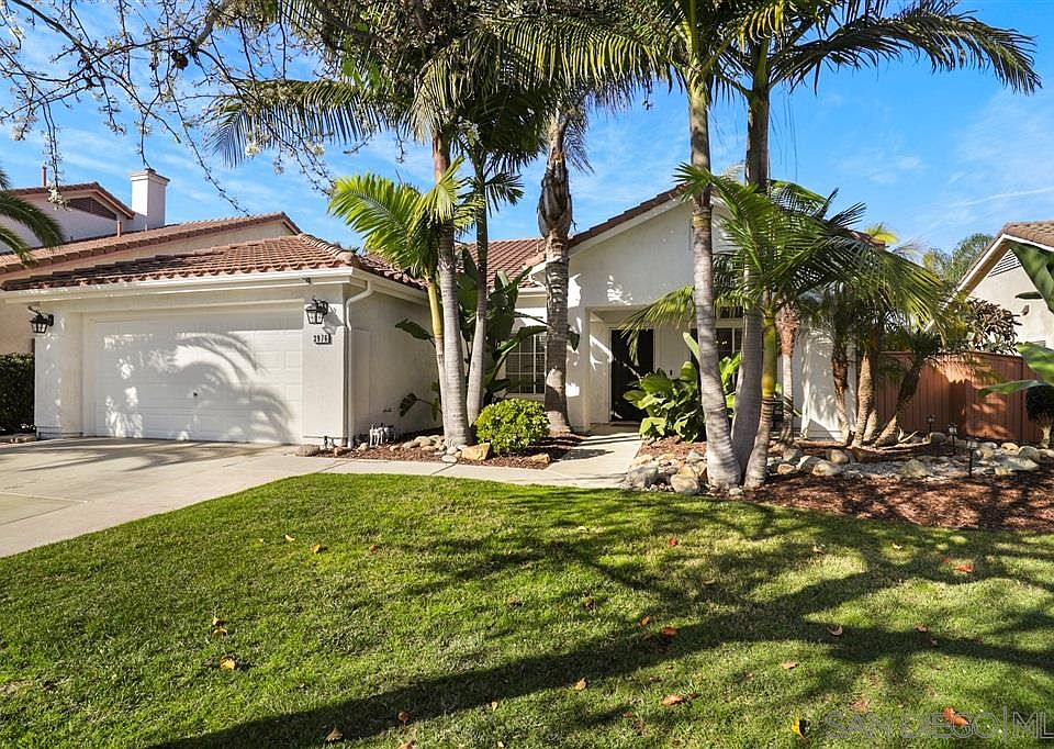 1st image of 3976 Baja Vista Dr