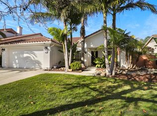3976 Baja Vista Dr, Oceanside, CA 92058