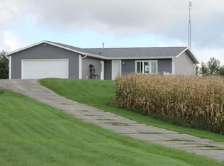 W3060 Highway 106, Fort Atkinson, WI 53538