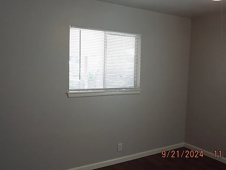 8003 Riata Ave — Photo 6