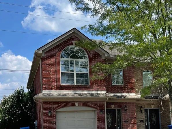 328 Broadleaf Ln, Lexington, KY 40503
