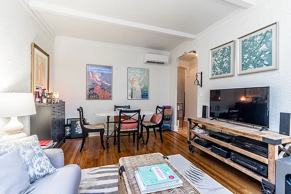 Sold by Douglas Elliman | media 70