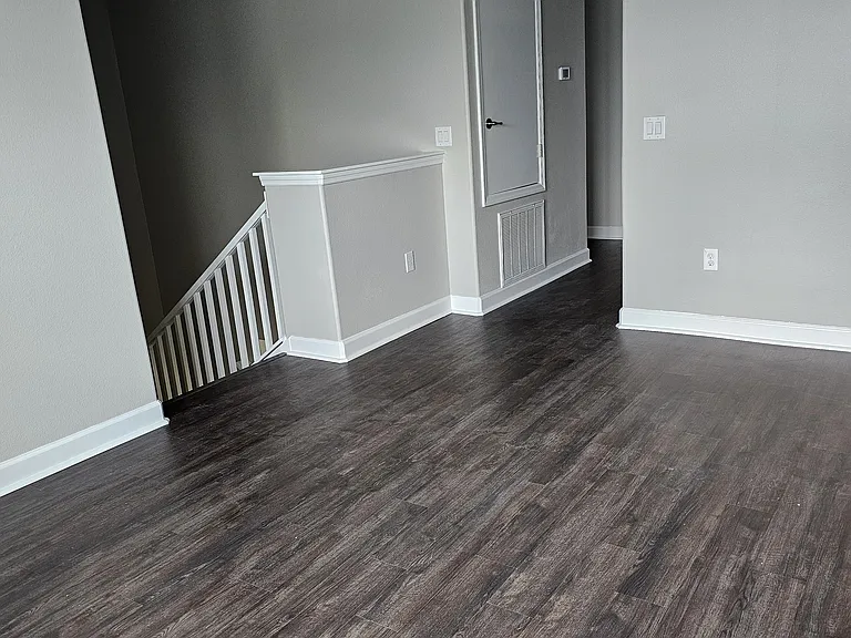 10125 Count Fleet Dr — Photo 7