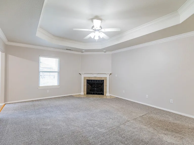 6206 SW Meadow Well Ave — Photo 4