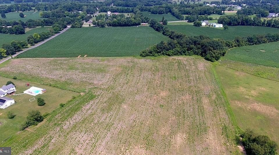 101 Locust Point Rd, Mechanicsburg, PA 17050 MLS PACB2000518 Zillow