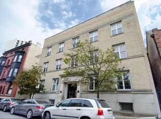 617 W Drummond Pl, Chicago, IL 60614