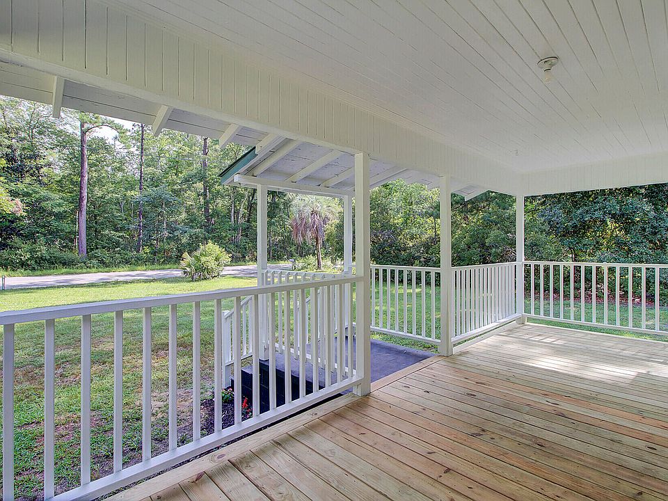 995 Hiers Corner Rd, Walterboro, SC 29488 Zillow