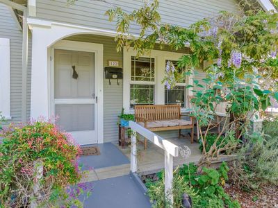 122 Elliot St, Woodland, CA, 95695