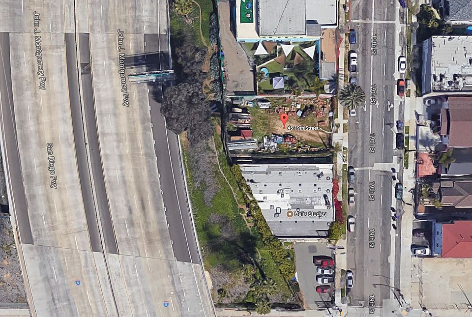 1st image of 46 19th St Lot 10
