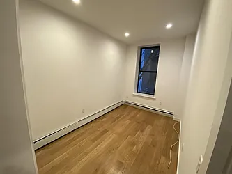 Rented by Maz Group NY
