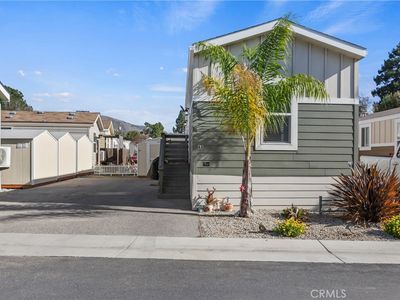 145 South St SPACE A08, San Luis Obispo, CA, 93401