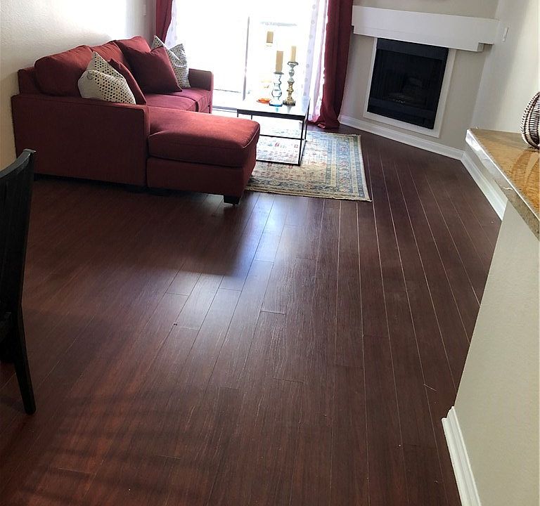 1st image of 21500 Burbank Blvd APT 204