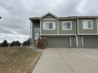 19159 Drexel Cir, Omaha, NE 68135