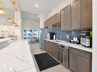 The Pinnacle at Parkside Village, Galloway, OH 43119