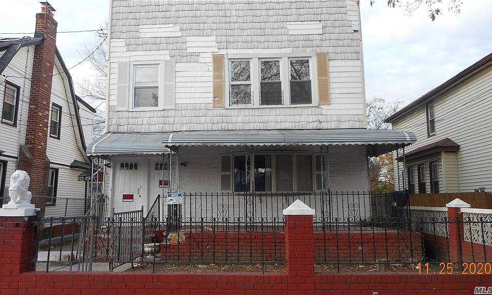 1st image of 17205 111th Ave