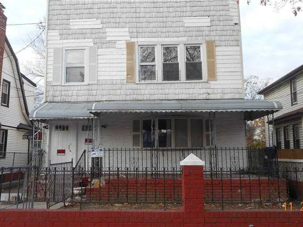 17205 111th Ave, Jamaica, NY 11433