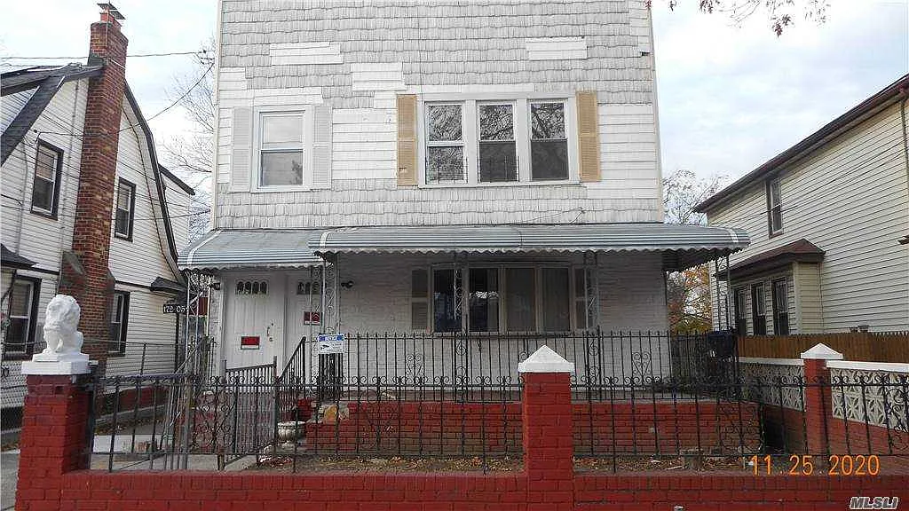 17205 111th Ave photo 1