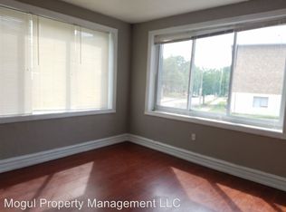 4562 Morganford Rd APT 1N, Saint Louis, MO 63116