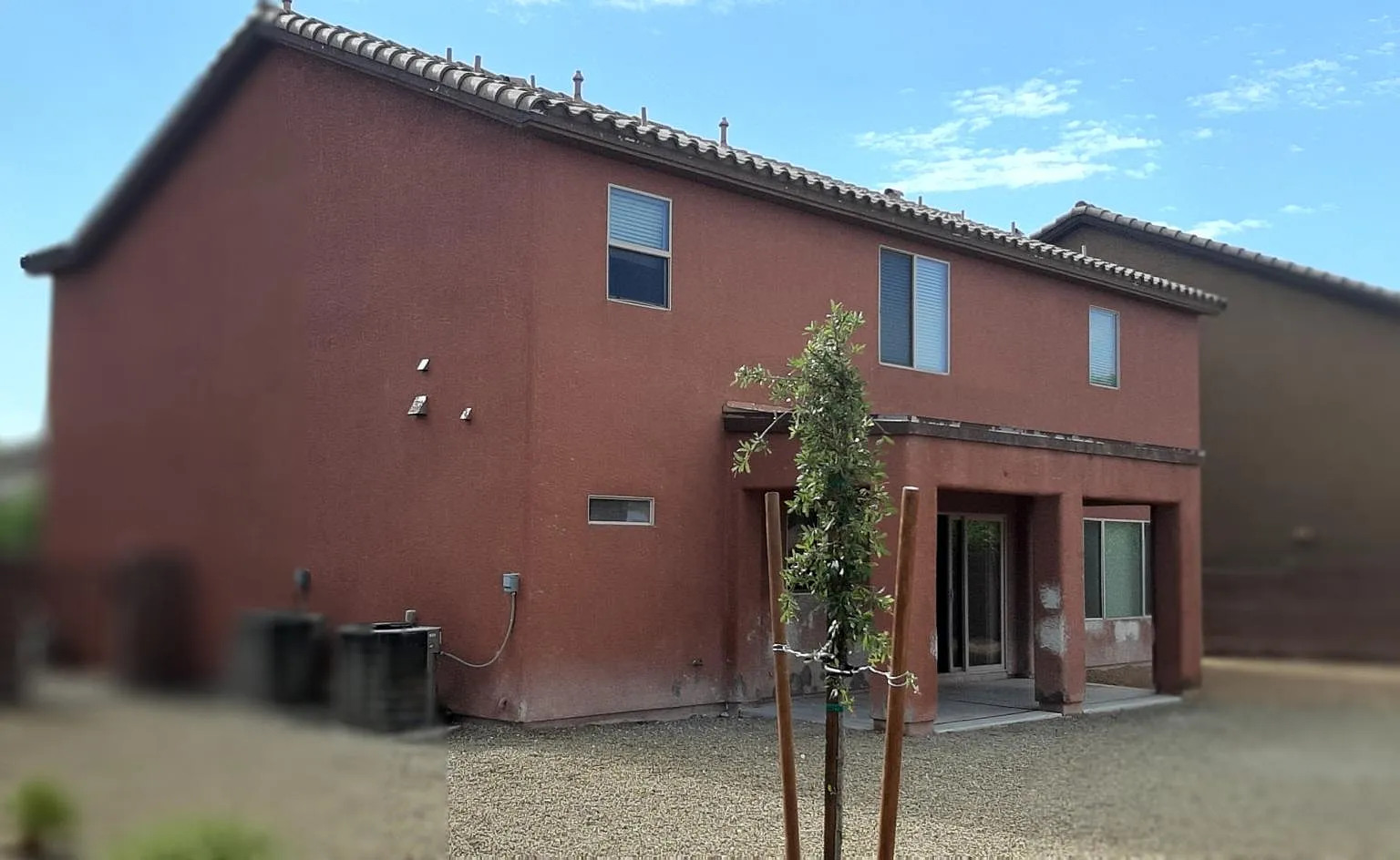 5531 Gemini Bridges Street — Photo 2