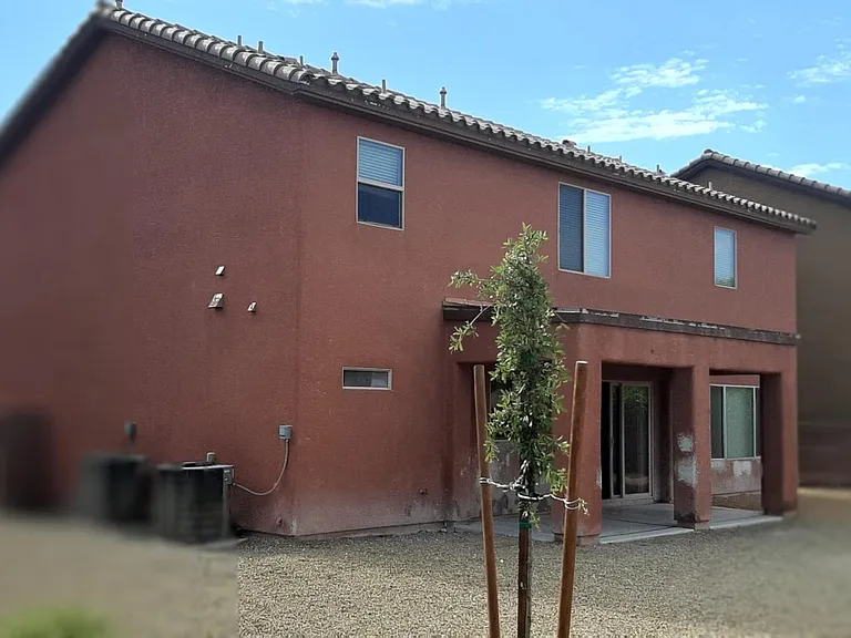 5531 Gemini Bridges St — Photo 2