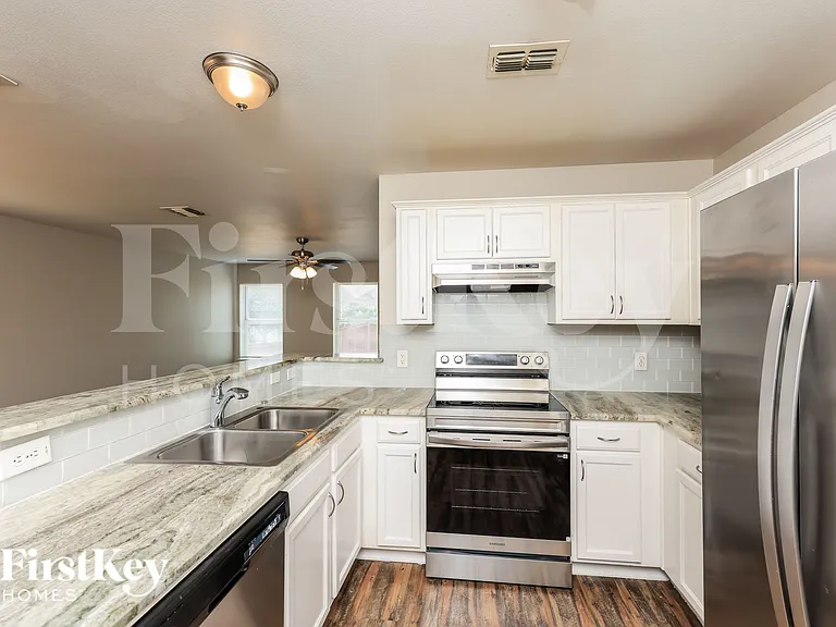 9964 Rio Doso Dr — Photo 7