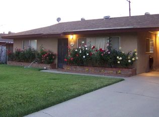 685 Arliss St, Riverside, CA 92507