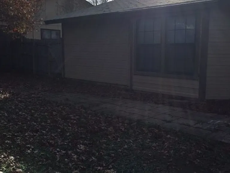 10343 Prescott Dr — Photo 30