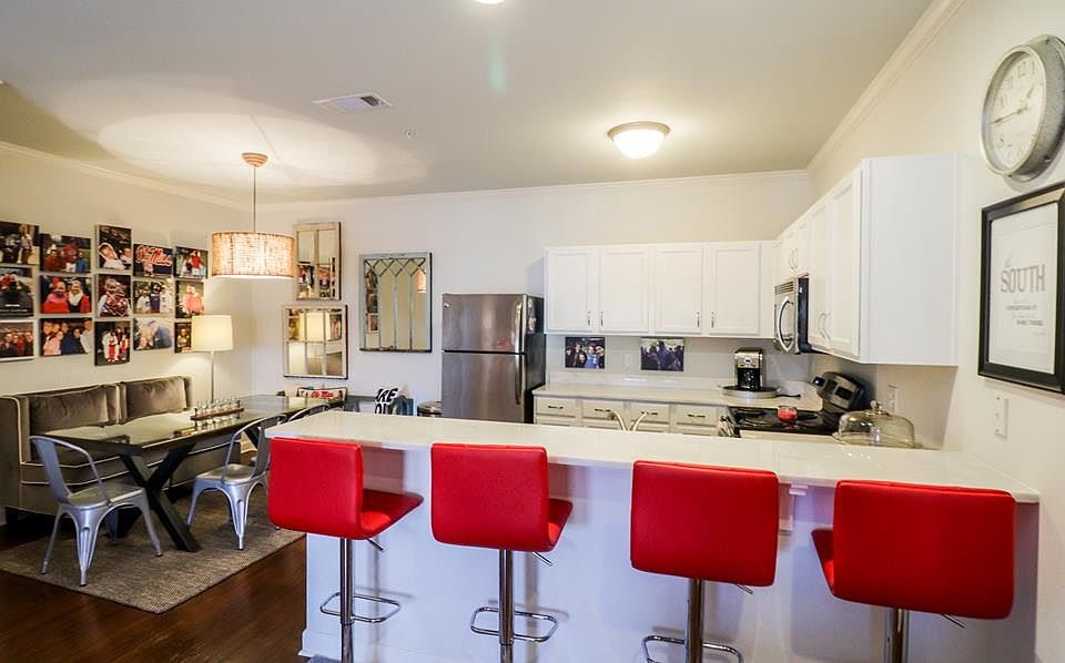 1st image of 45 Private Road 3057 APT 8