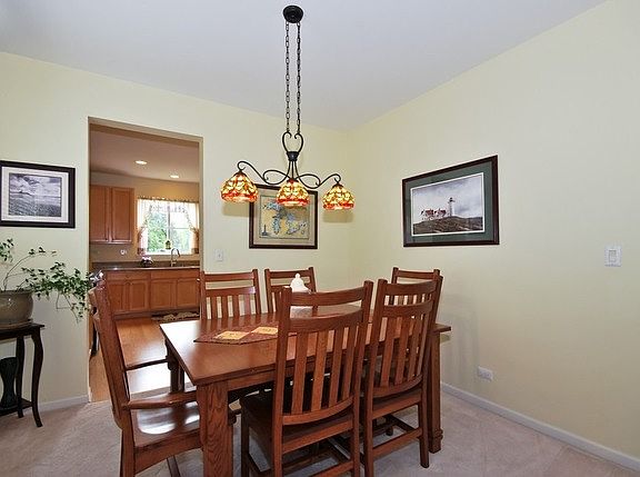 3rd image of 2665 Lehman Dr