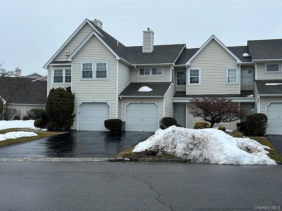 1st image of 65 Erik Drive