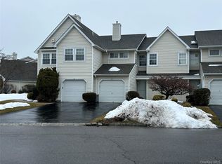 65 Erik Drive, East Setauket, NY 11733