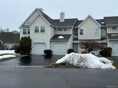 65 Erik Drive, East Setauket, NY, 11733
