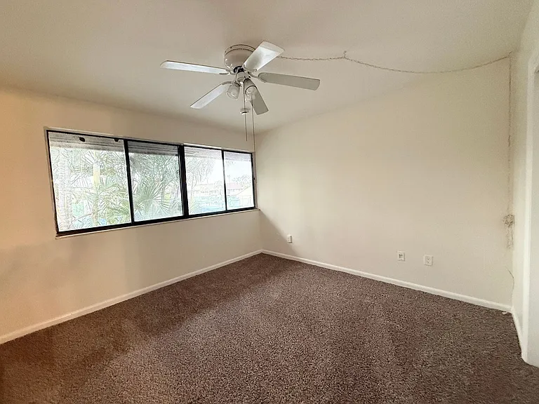 775 N Village Lake Dr #208 — Photo 23