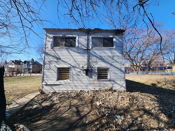 4th image of 6717 S Rhodes Ave